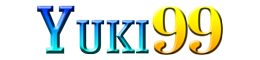 yuki99